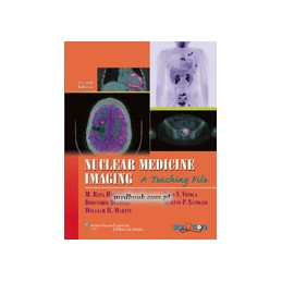 Nuclear Medicine Imaging