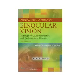 Clinical Management of...