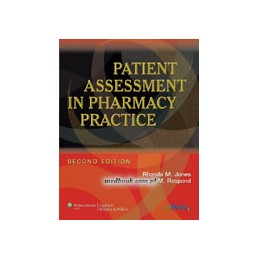 Patient Assessment in...