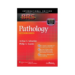 BRS Pathology