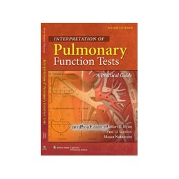 Interpretation of Pulmonary...