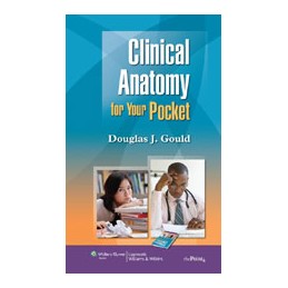 Clinical Anatomy for Your...
