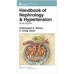 Handbook of Nephrology and...