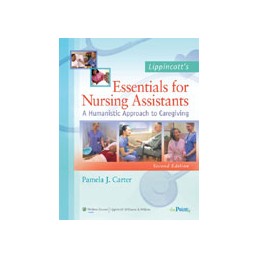 Lippincott's Essentials for...