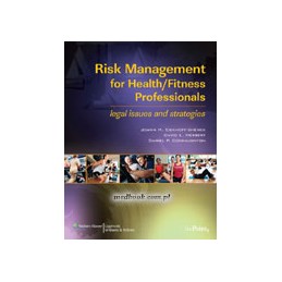 Risk Management for...