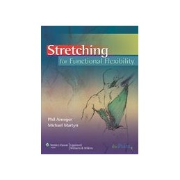 Stretching for Functional...