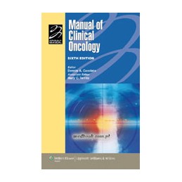 Manual of Clinical...