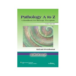 Pathology A to Z