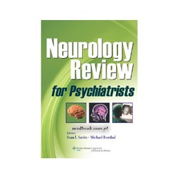Neurology Review for...