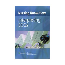 Nursing Know-How:...