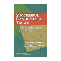 Successful Randomized Trials