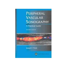 Peripheral Vascular Sonography