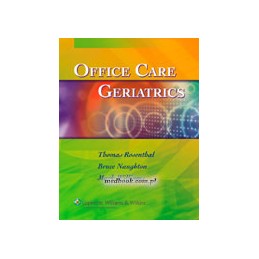 Office Care Geriatrics