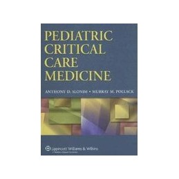 Pediatric Critical Care...
