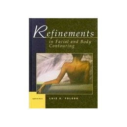 Refinements in Facial and...