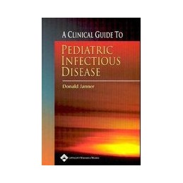 A Clinical Guide to...