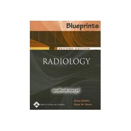 Blueprints Radiology