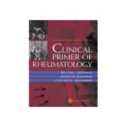 Clinical Primer of...