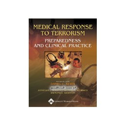 Medical Response to...