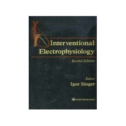 Interventional Electrophysiology