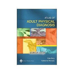 Atlas of Adult Physical...