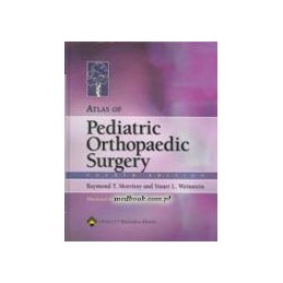 Atlas of Pediatric...