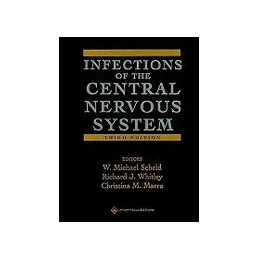 Infections of the Central...