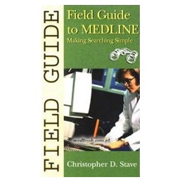 Field Guide to Medline