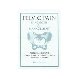 Pelvic Pain