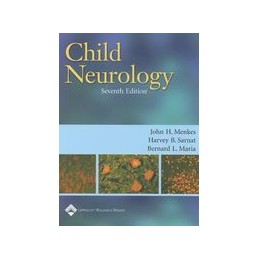 Child Neurology