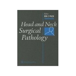 Head and Neck Surgical...