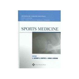 Sports Medicine