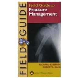 Field Guide to Fracture...