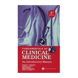 Fundamentals of Clinical...