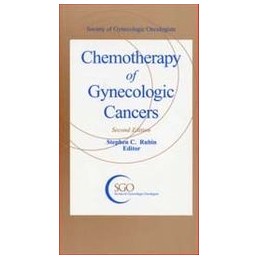 Chemotherapy of Gynecologic...