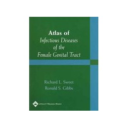 Atlas of Infectious...