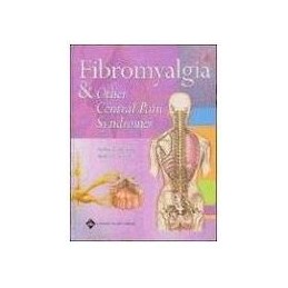 Fibromyalgia and Other Central Pain Syndromes