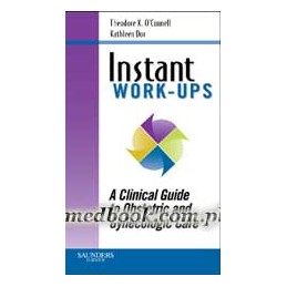 Instant Work-ups: A...