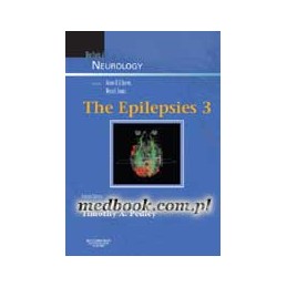 The Epilepsies 3