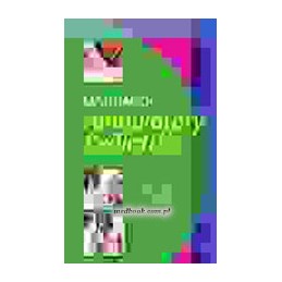 Manual of Ambulatory Pediatrics