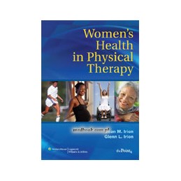 Women's Health in Physical...