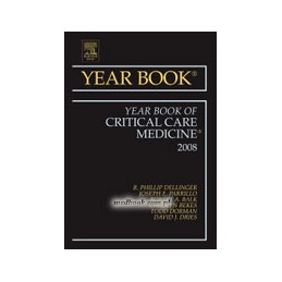 Year Book of Critical Care Medicine