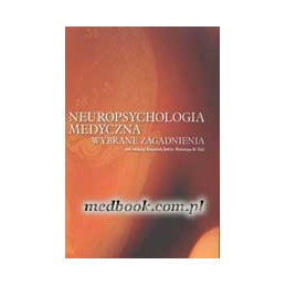 Neuropsychologia medyczna