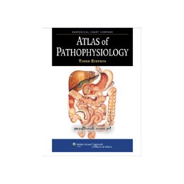 ACC Atlas of Pathophysiology