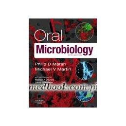 Oral Microbiology