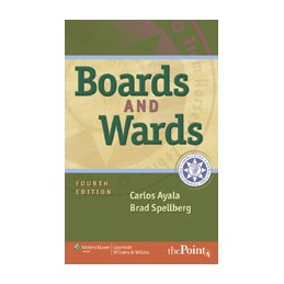 Boards and Wards