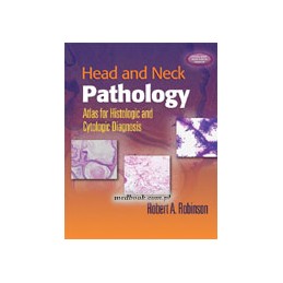 Head and Neck Pathology