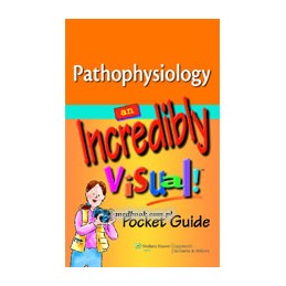 Pathophysiology: An...