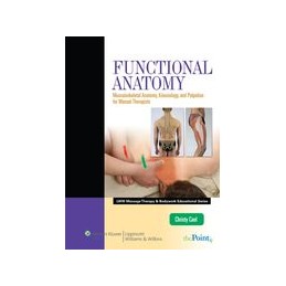 Functional Anatomy:...