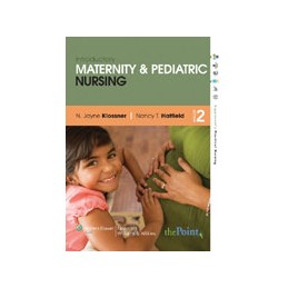 Introductory Maternity and...